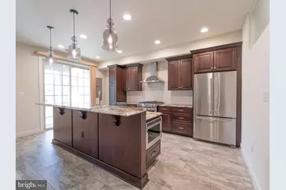 22595 Windsor Locks Square, Ashburn, VA 20148 - Photo 7