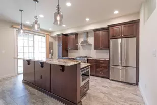 22595 Windsor Locks Square, Ashburn, VA 20148 - Photo 7