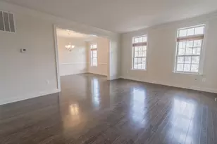 22595 Windsor Locks Square, Ashburn, VA 20148 - Photo 37