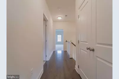 22595 Windsor Locks Square, Ashburn, VA 20148 - Photo 35