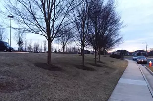 22595 Windsor Locks Square, Ashburn, VA 20148 - Photo 23