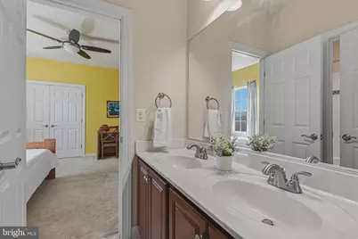 42761 Prairie Merlin Court, Leesburg, VA 20176 - Photo 41
