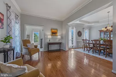 42761 Prairie Merlin Court, Leesburg, VA 20176 - Photo 25