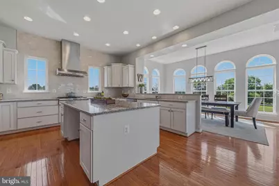 42761 Prairie Merlin Court, Leesburg, VA 20176 - Photo 11