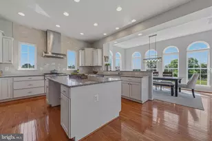42761 Prairie Merlin Ct, Leesburg, VA 20176 - Photo 11
