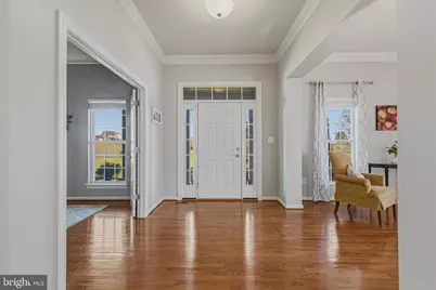 42761 Prairie Merlin Court, Leesburg, VA 20176 - Photo 17