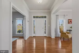 42761 Prairie Merlin Ct, Leesburg, VA 20176 - Photo 17