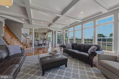 42761 Prairie Merlin Court, Leesburg, VA 20176 - Photo 5