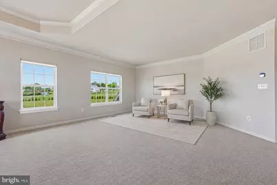 42761 Prairie Merlin Court, Leesburg, VA 20176 - Photo 49