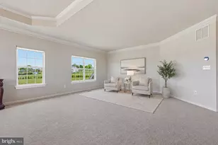 42761 Prairie Merlin Ct, Leesburg, VA 20176 - Photo 49
