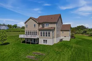 42761 Prairie Merlin Ct, Leesburg, VA 20176 - Photo 91