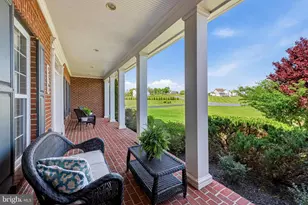 42761 Prairie Merlin Ct, Leesburg, VA 20176 - Photo 73