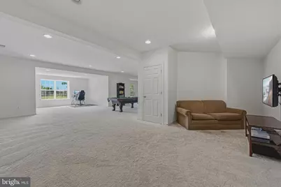 42761 Prairie Merlin Court, Leesburg, VA 20176 - Photo 59