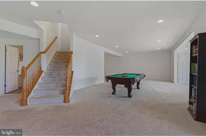 42761 Prairie Merlin Court, Leesburg, VA 20176 - Photo 55