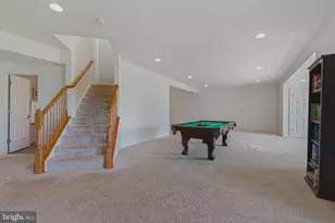 42761 Prairie Merlin Ct, Leesburg, VA 20176 - Photo 55