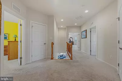 42761 Prairie Merlin Court, Leesburg, VA 20176 - Photo 37