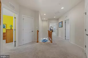 42761 Prairie Merlin Ct, Leesburg, VA 20176 - Photo 37