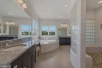 42761 Prairie Merlin Court, Leesburg, VA 20176 - Photo 51
