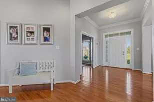 42761 Prairie Merlin Ct, Leesburg, VA 20176 - Photo 19