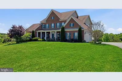 42761 Prairie Merlin Court, Leesburg, VA 20176 - Photo 79