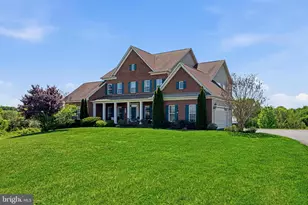 42761 Prairie Merlin Ct, Leesburg, VA 20176 - Photo 79