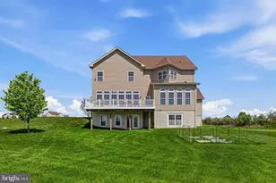 42761 Prairie Merlin Ct, Leesburg, VA 20176 - Photo 85