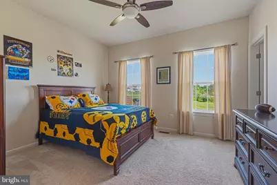 42761 Prairie Merlin Court, Leesburg, VA 20176 - Photo 43