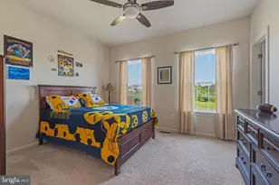 42761 Prairie Merlin Ct, Leesburg, VA 20176 - Photo 43