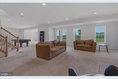 42761 Prairie Merlin Court, Leesburg, VA 20176 - Photo 65