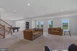 42761 Prairie Merlin Ct, Leesburg, VA 20176 - Photo 65