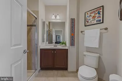 42761 Prairie Merlin Court, Leesburg, VA 20176 - Photo 45