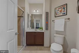 42761 Prairie Merlin Ct, Leesburg, VA 20176 - Photo 45
