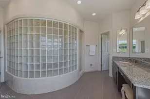 42761 Prairie Merlin Ct, Leesburg, VA 20176 - Photo 53