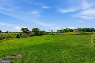 42761 Prairie Merlin Ct, Leesburg, VA 20176 - Photo 71
