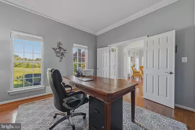 42761 Prairie Merlin Court, Leesburg, VA 20176 - Photo 23