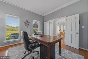 42761 Prairie Merlin Ct, Leesburg, VA 20176 - Photo 23