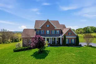 42761 Prairie Merlin Ct, Leesburg, VA 20176 - Photo 1
