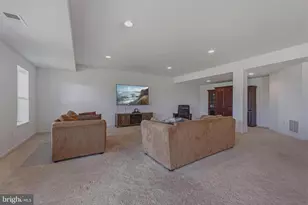 42761 Prairie Merlin Ct, Leesburg, VA 20176 - Photo 63
