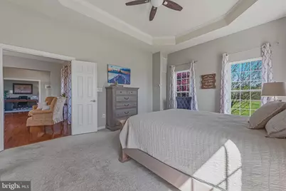 42761 Prairie Merlin Court, Leesburg, VA 20176 - Photo 33
