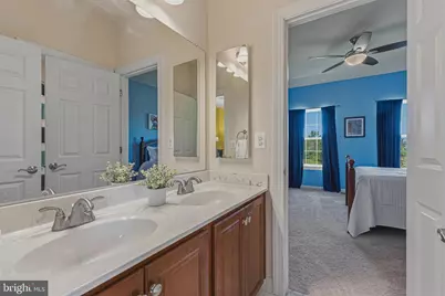 42761 Prairie Merlin Court, Leesburg, VA 20176 - Photo 39