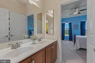 42761 Prairie Merlin Ct, Leesburg, VA 20176 - Photo 39