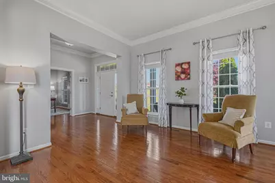 42761 Prairie Merlin Court, Leesburg, VA 20176 - Photo 21