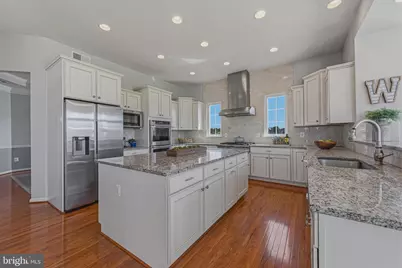 42761 Prairie Merlin Court, Leesburg, VA 20176 - Photo 9