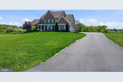 42761 Prairie Merlin Court, Leesburg, VA 20176 - Photo 77