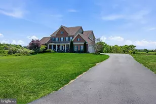 42761 Prairie Merlin Ct, Leesburg, VA 20176 - Photo 77
