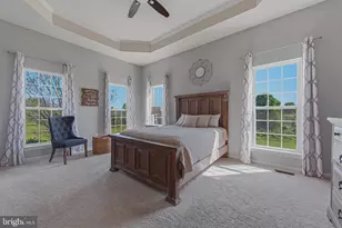 42761 Prairie Merlin Ct, Leesburg, VA 20176 - Photo 31