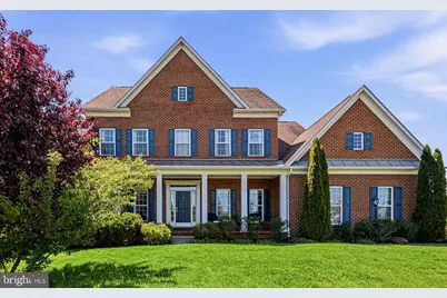 42761 Prairie Merlin Court, Leesburg, VA 20176 - Photo 81