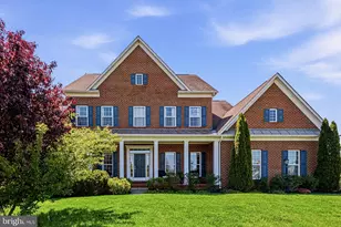42761 Prairie Merlin Ct, Leesburg, VA 20176 - Photo 81