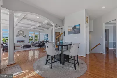 42761 Prairie Merlin Court, Leesburg, VA 20176 - Photo 13