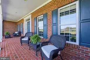 42761 Prairie Merlin Ct, Leesburg, VA 20176 - Photo 75